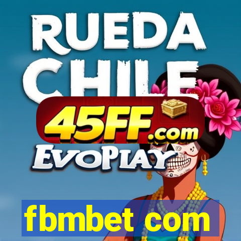 fbmbet com